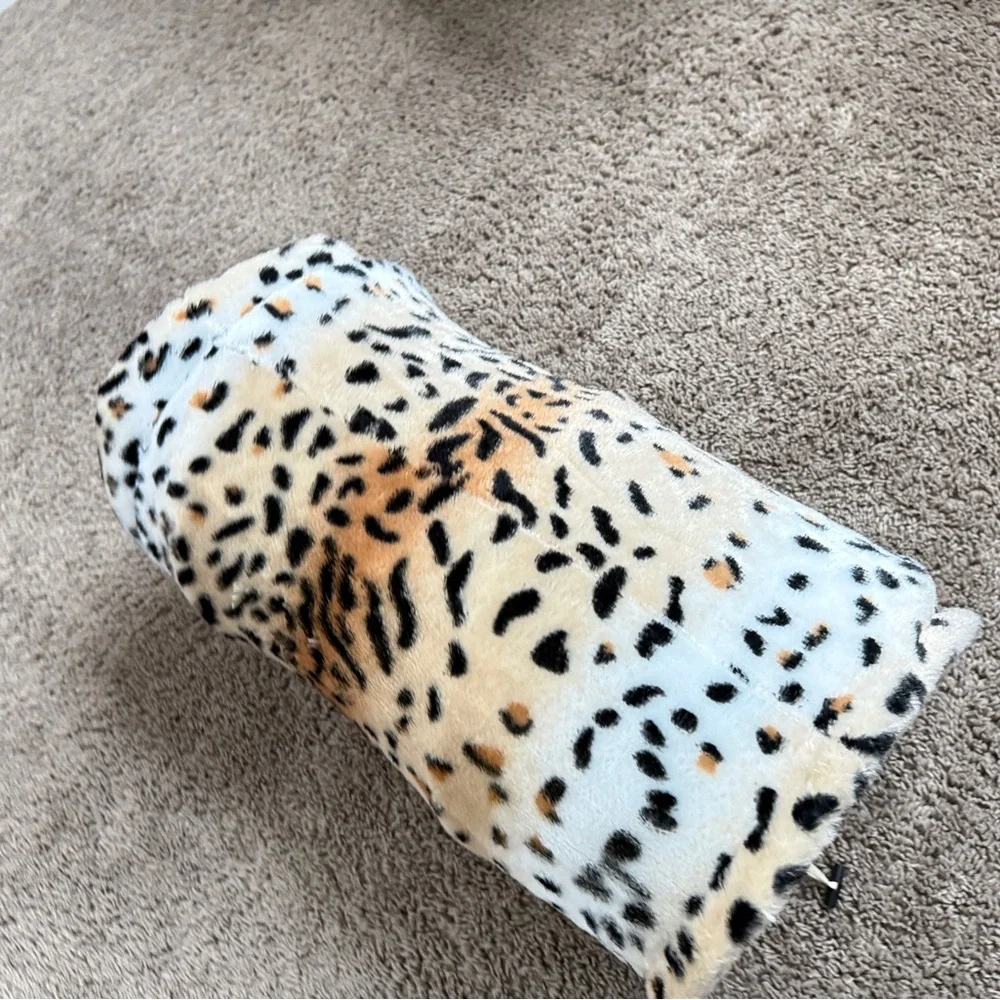 N/A collapsible cat